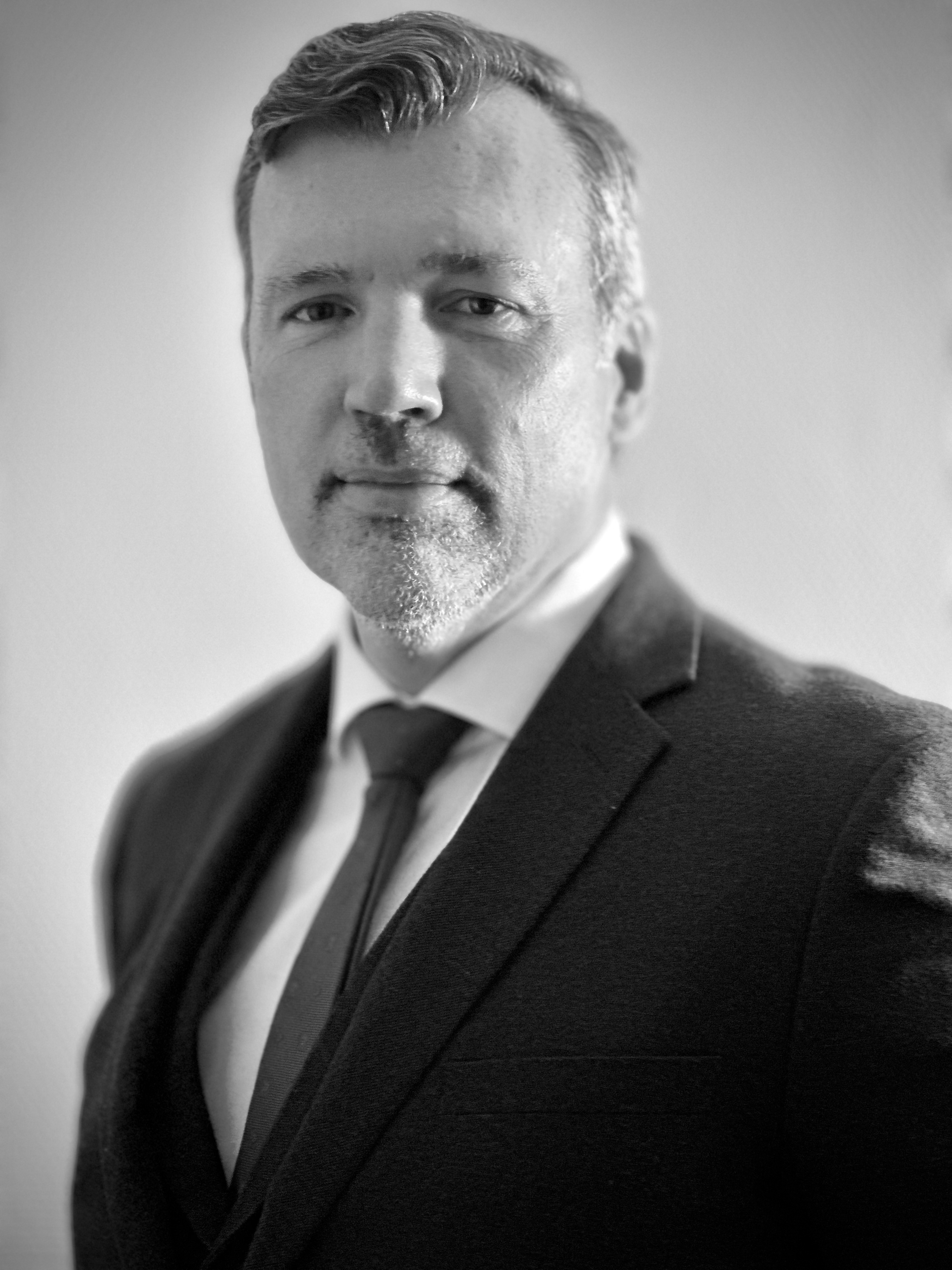 49126970_609944836120138_3971067147735531520_n