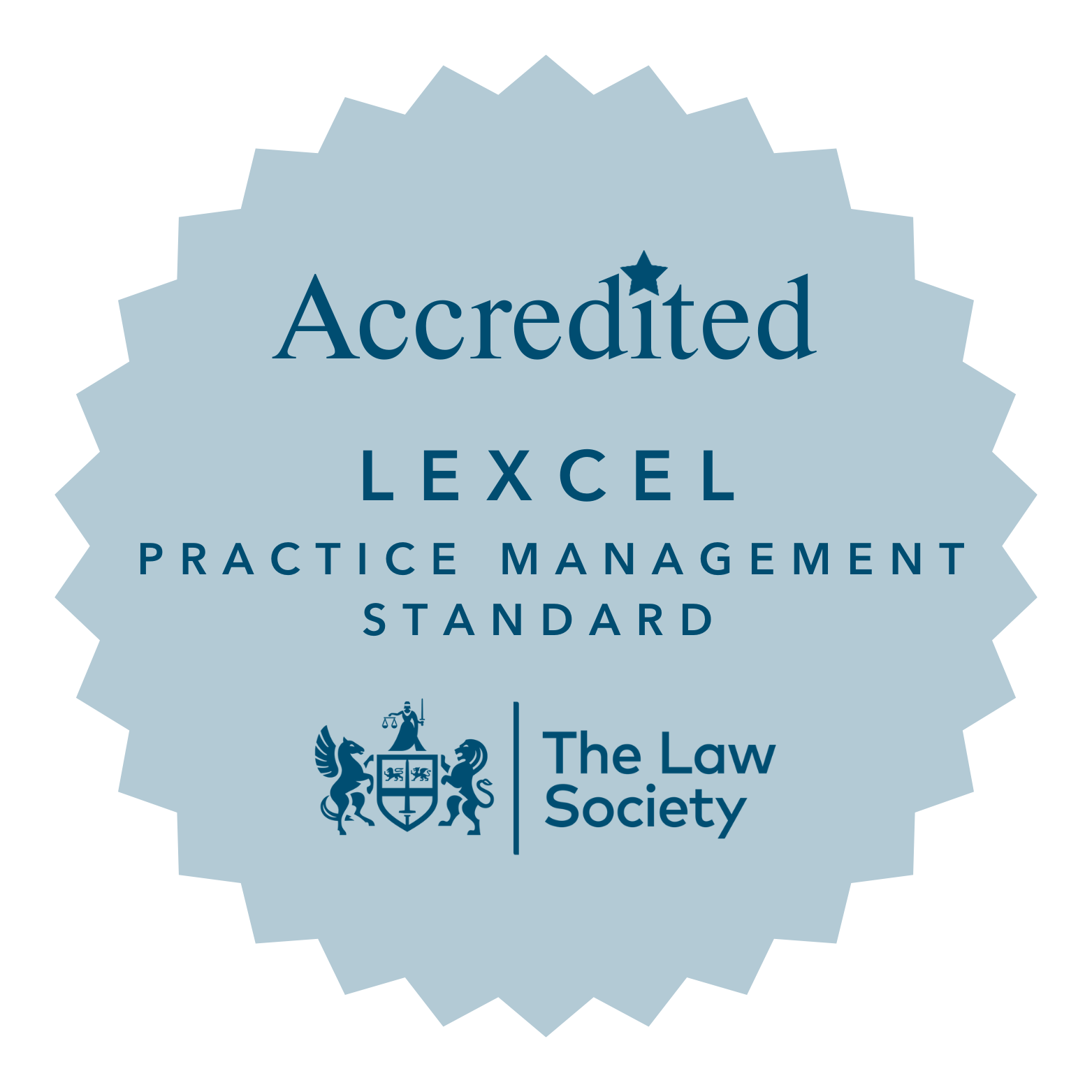 LS%20Accreditation%20Lexcel